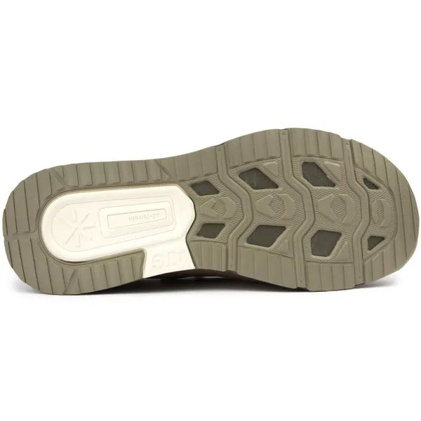 Tropicfeel All-Terrain Lite Trainers