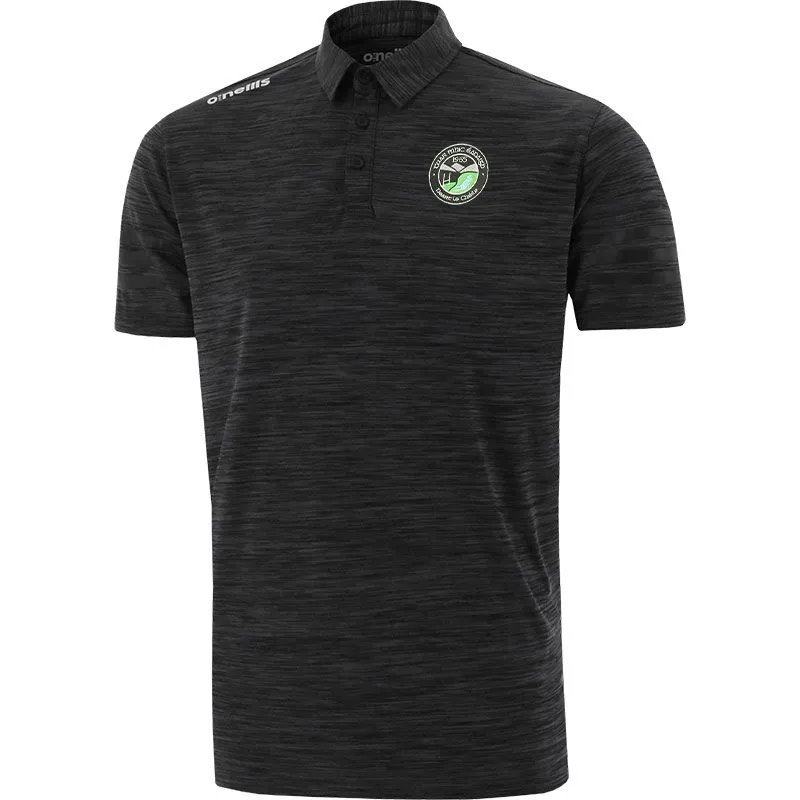 Tuar Mhic Eadaigh Osprey Polo Shirt