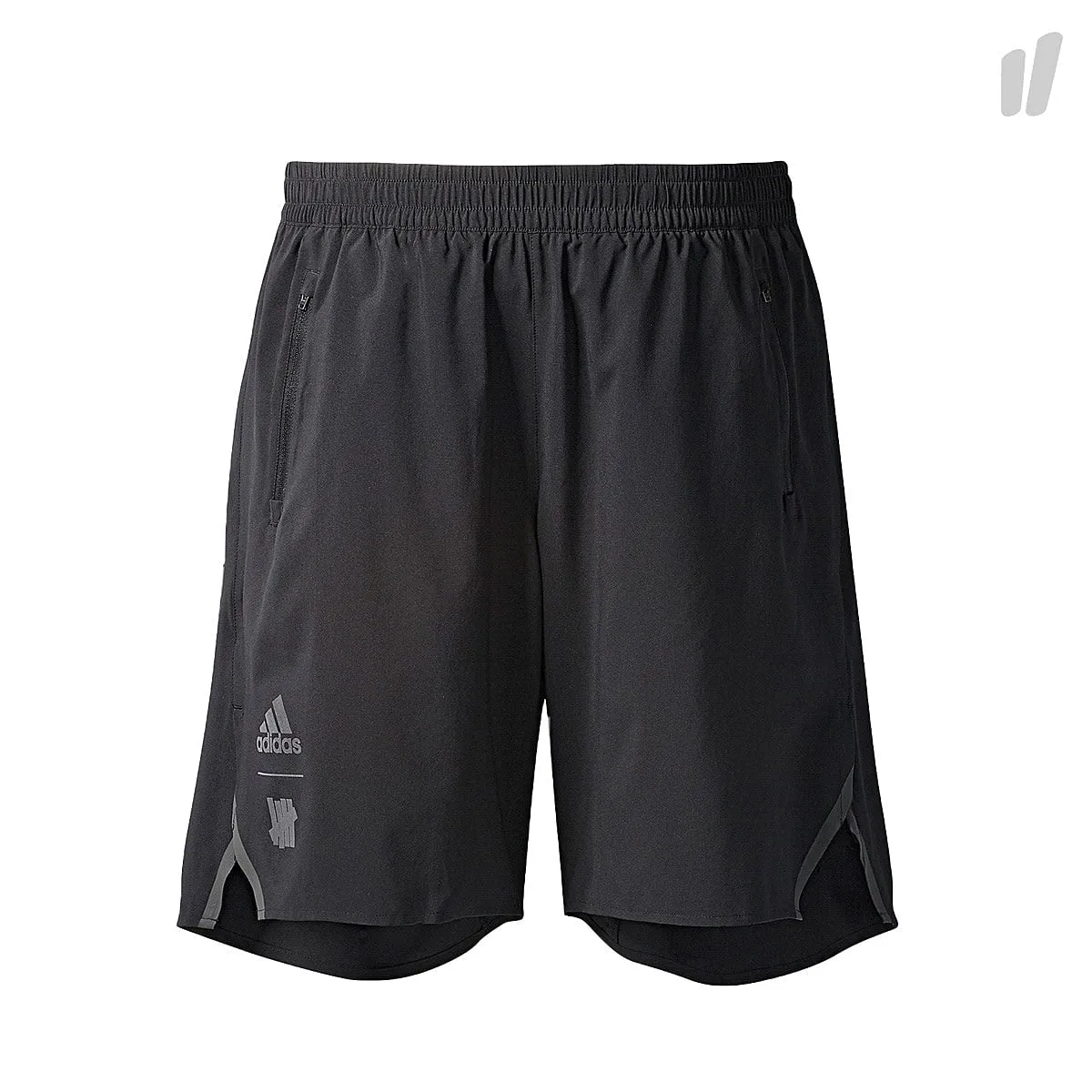 ULT Short LTD