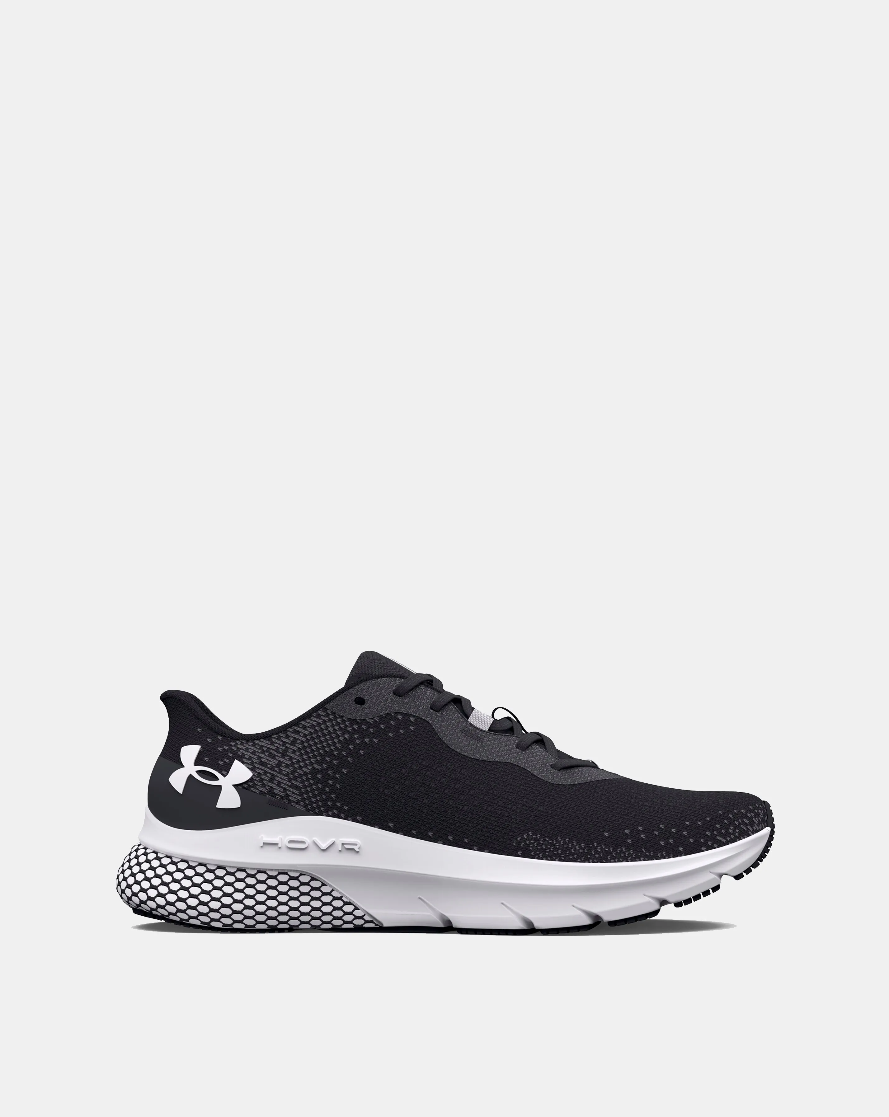 Under Armour HOVR Turbulence 2 Trainers