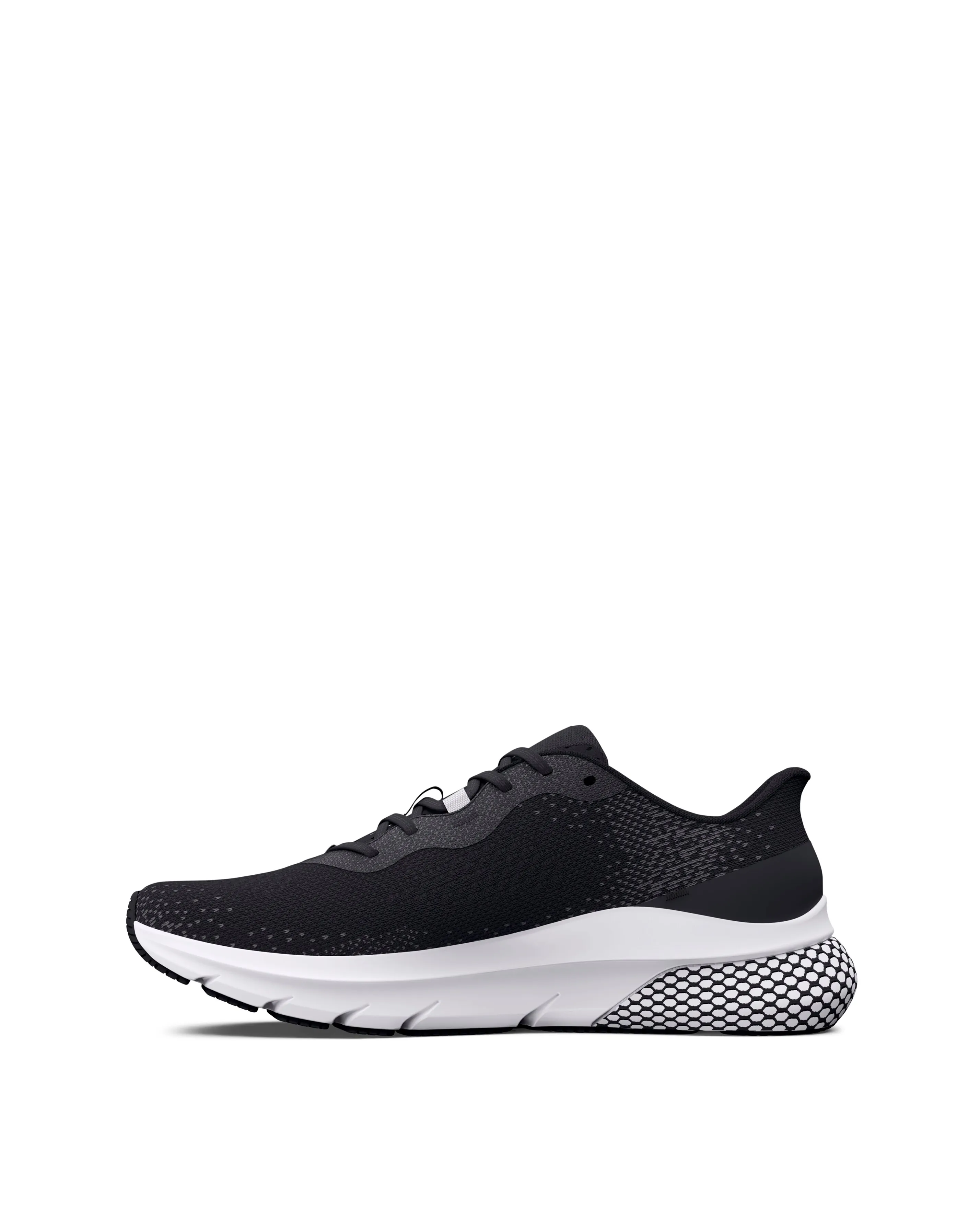 Under Armour HOVR Turbulence 2 Trainers