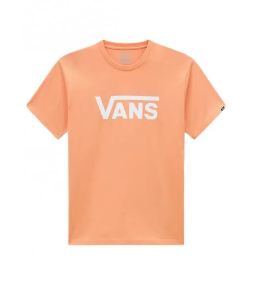 Vans Classic Copper Men's T-shirt VN000GGGD051