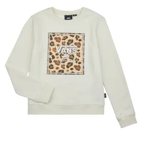 Vans - GR FELIDAE BOXED CREW