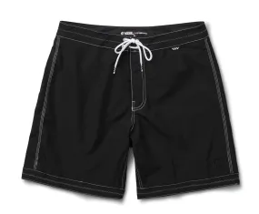 Vans - Mikey Feb Ever-Ride Boardshort - Mife Black-