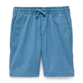 Vans Range Elastic Waist Short 8-16y  - Clement