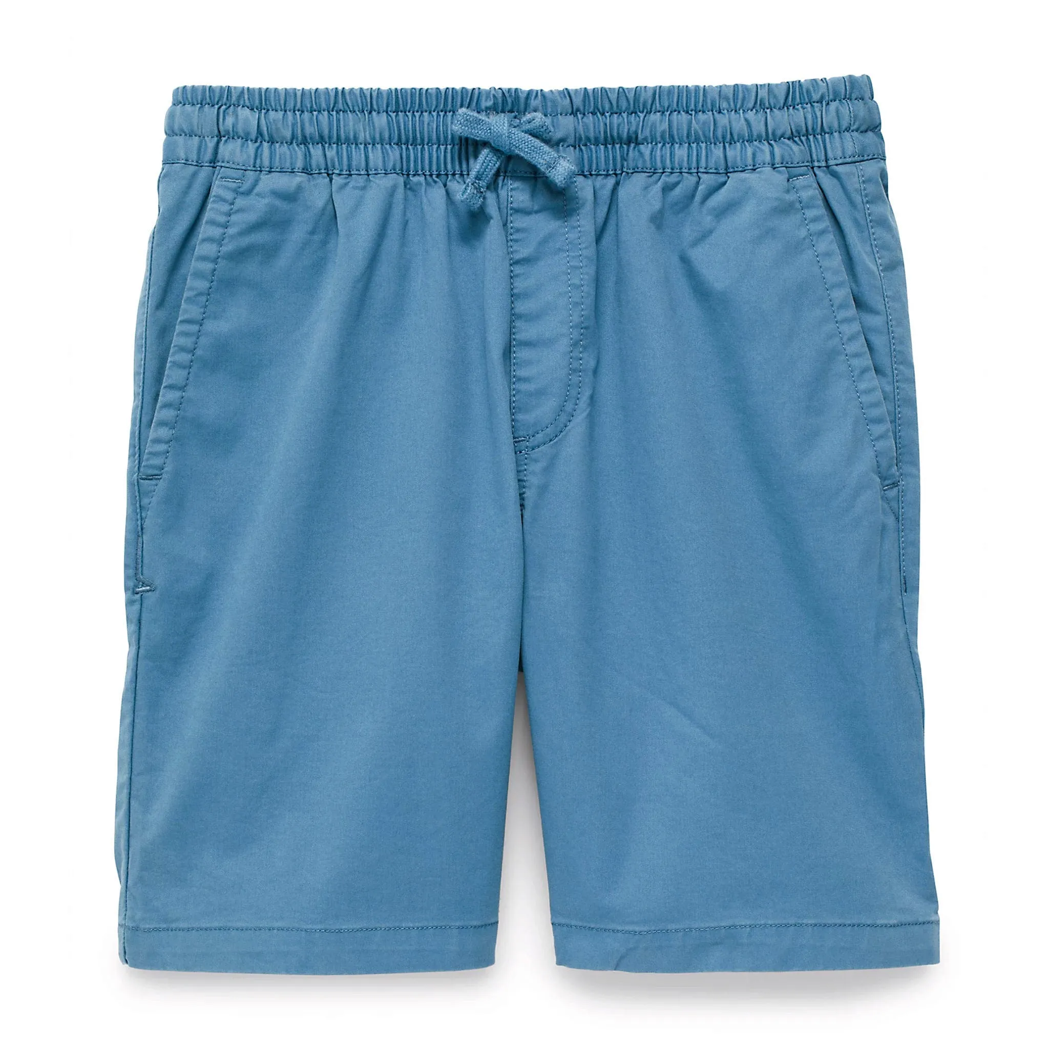 Vans Range Elastic Waist Short 8-16y  - Clement