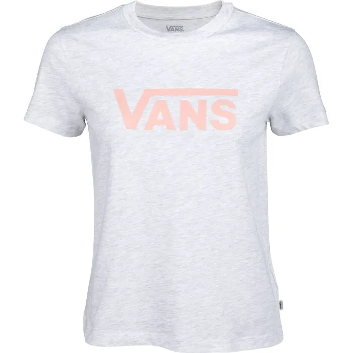 Vans WM DROP V SS CREW-B