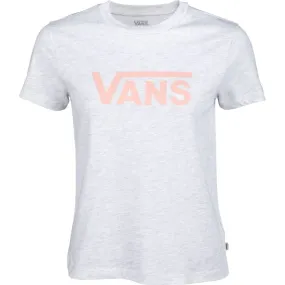 Vans WM DROP V SS CREW-B