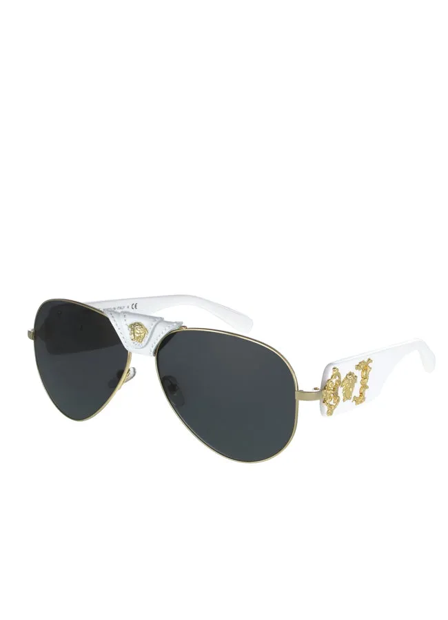 Versace Eyewear Ve2150Q Sunglasses