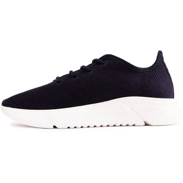 V.Gan Vegan Rumex Runner Trainers