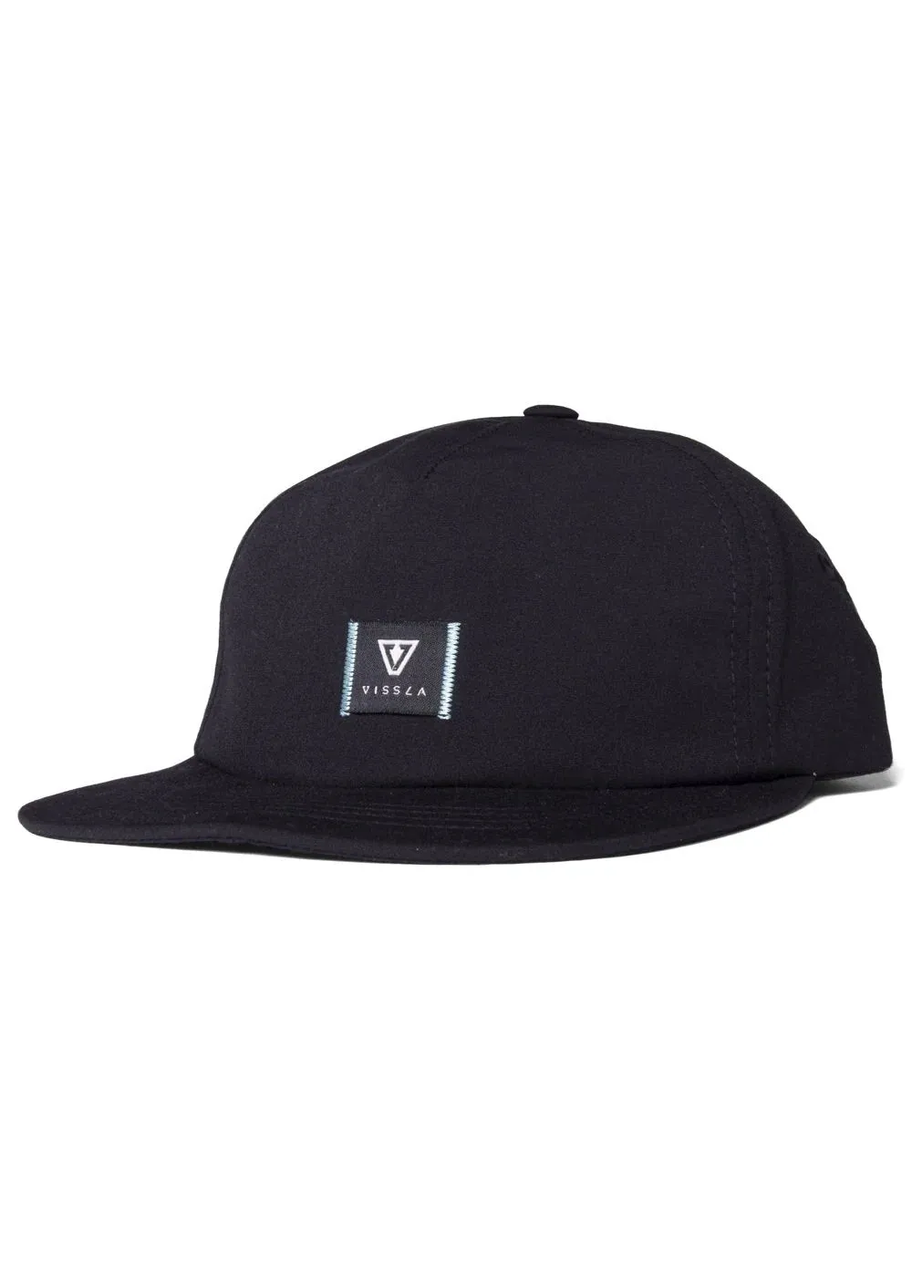 Vissla Lay Day Trucker Hat