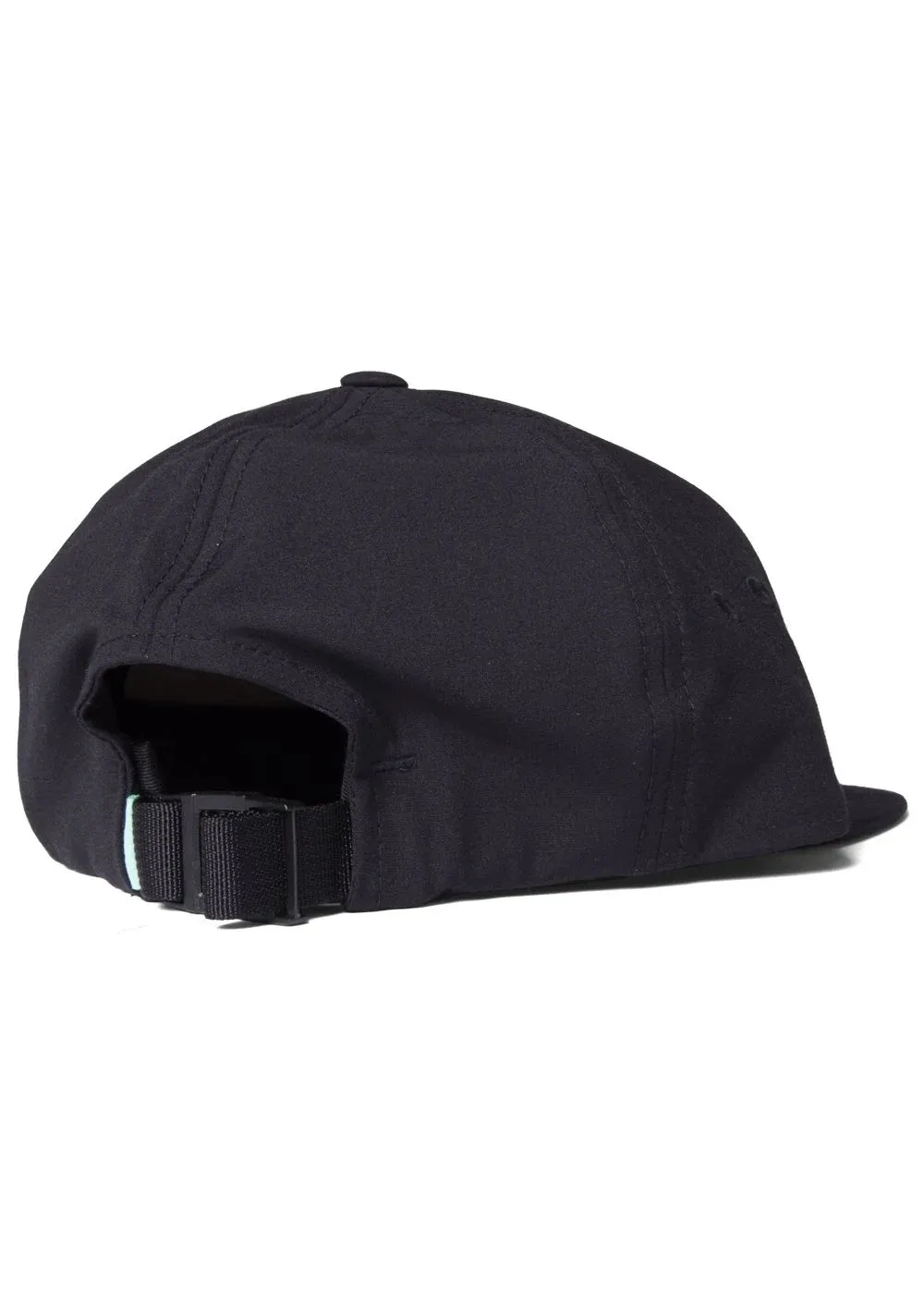 Vissla Lay Day Trucker Hat