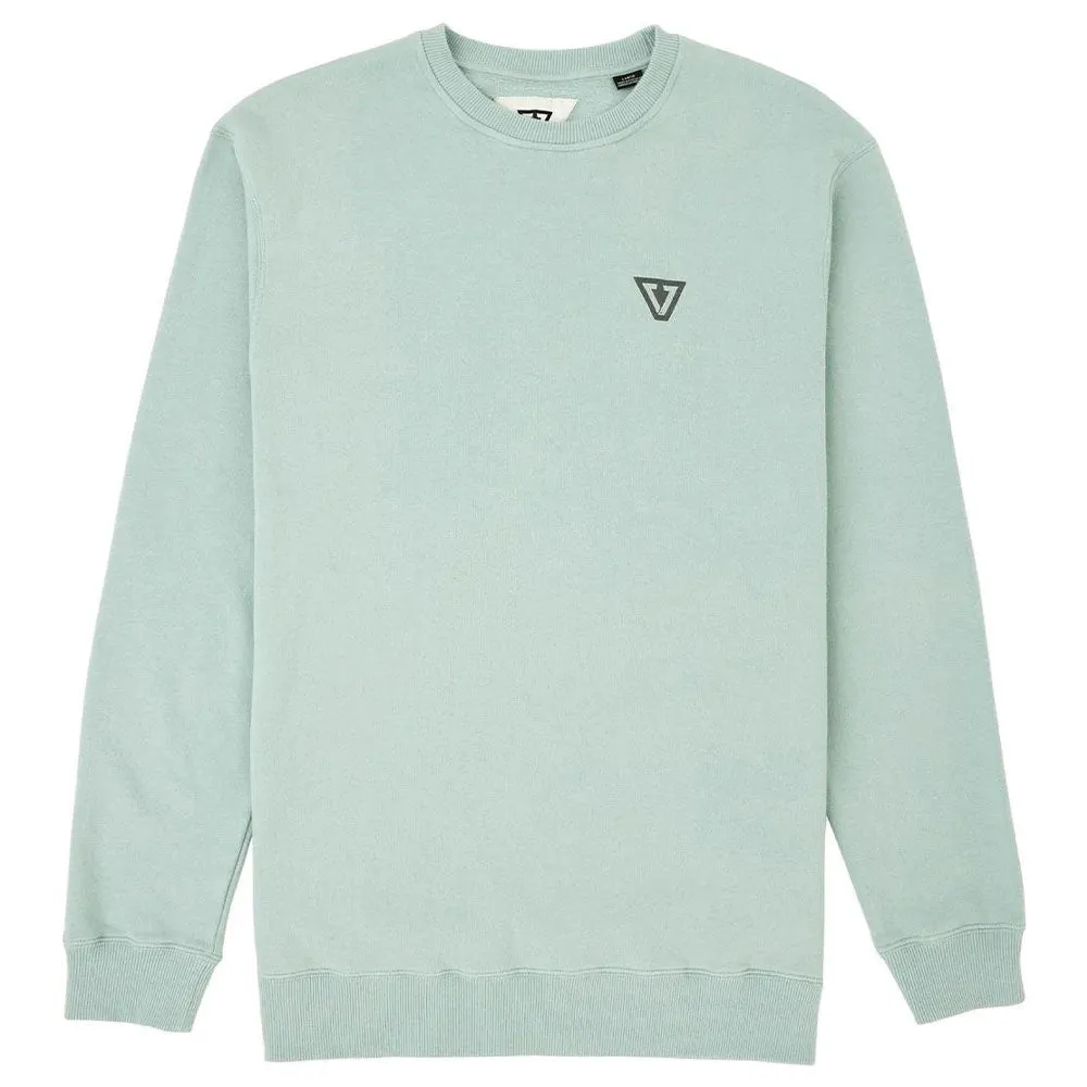 Vissla Surf & Chill Crew Fleece