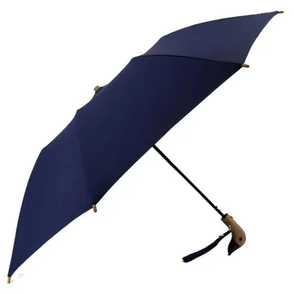 Vista - Duck Umbrella (6015A)