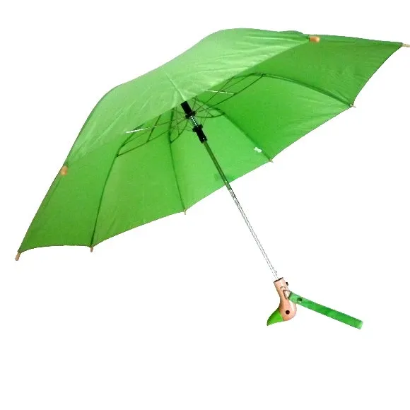 Vista - Duck Umbrella (6015A)