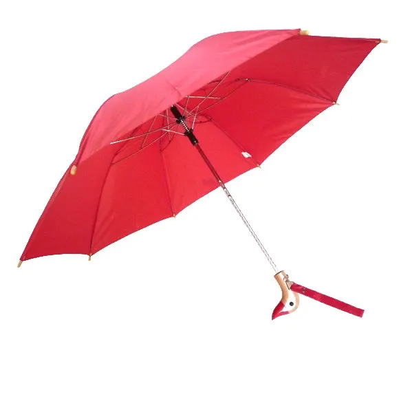 Vista - Duck Umbrella (6015A)