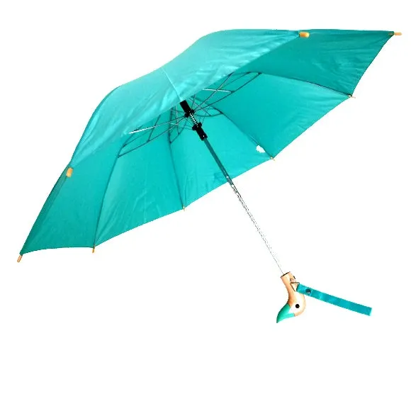 Vista - Duck Umbrella (6015A)