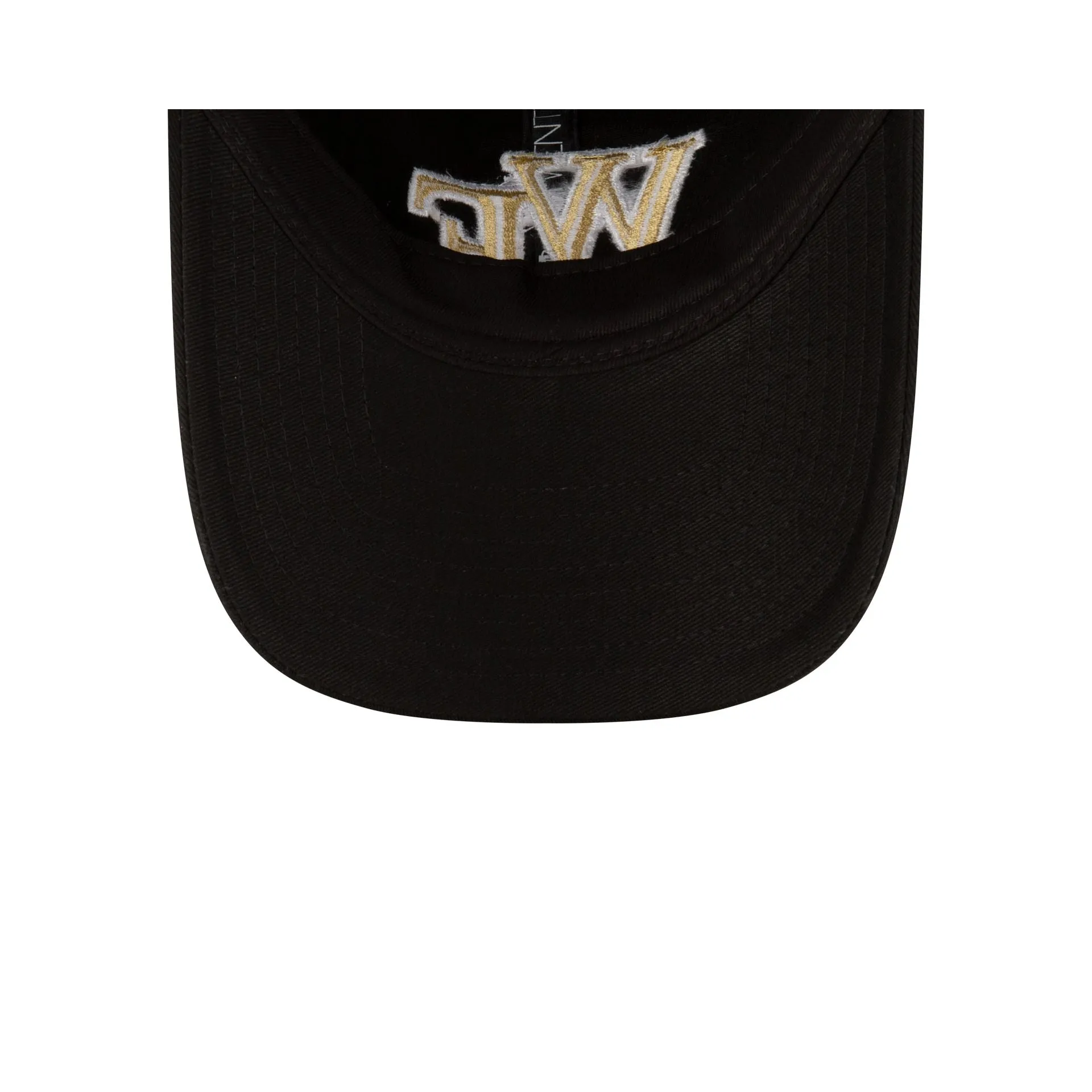 Wake Forest Demon Deacons 9TWENTY Adjustable Hat