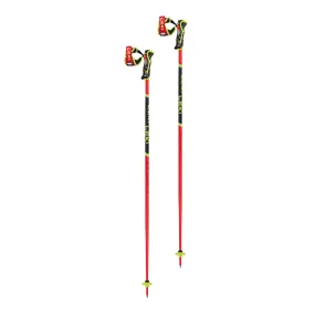 WCR TBS SL 3D  Ski Pole 2024