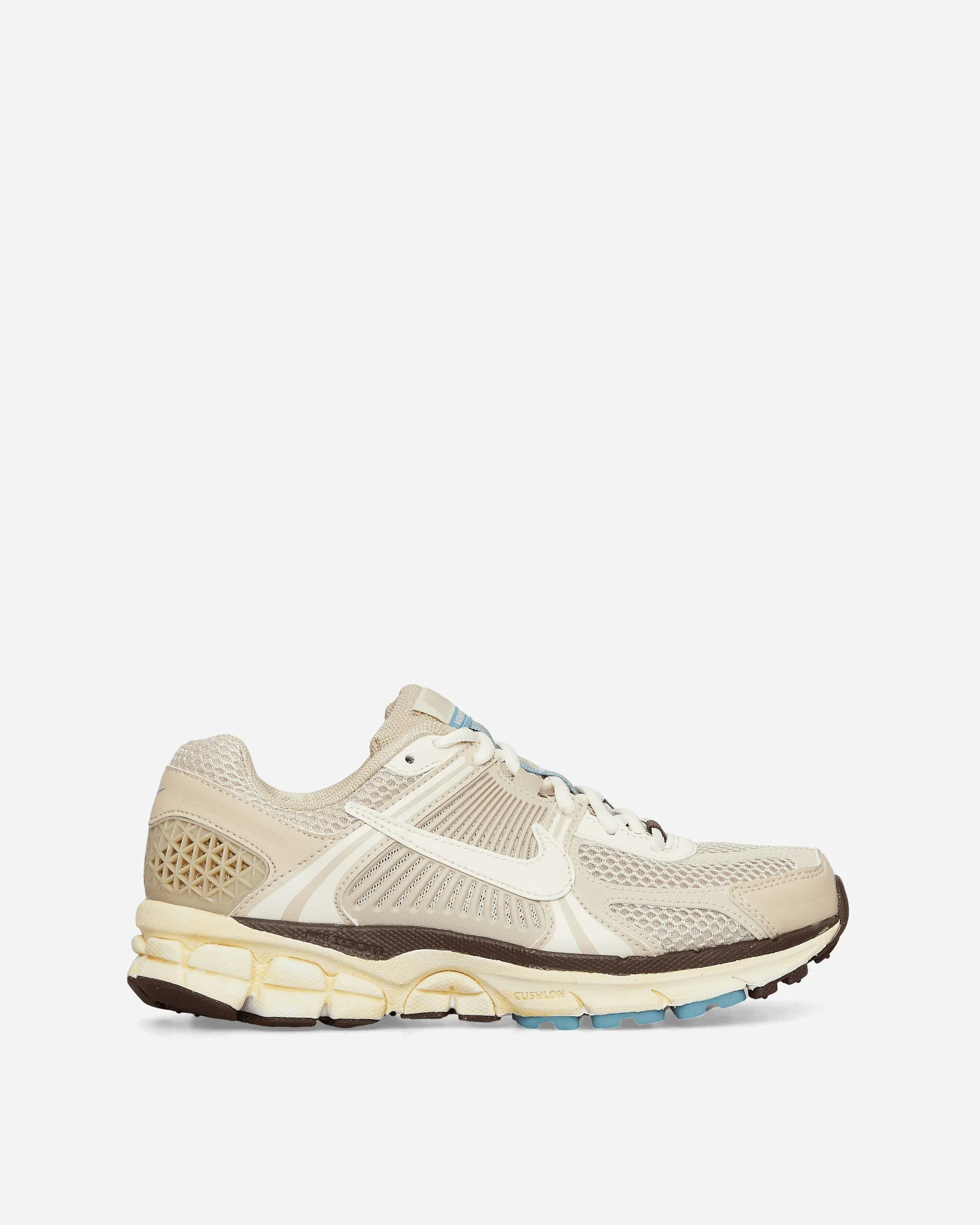 WMNS Zoom Vomero 5 Sneakers Oatmeal / Pale Ivory