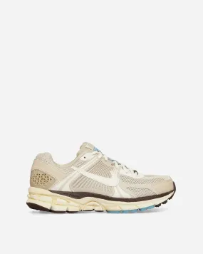 WMNS Zoom Vomero 5 Sneakers Oatmeal / Pale Ivory