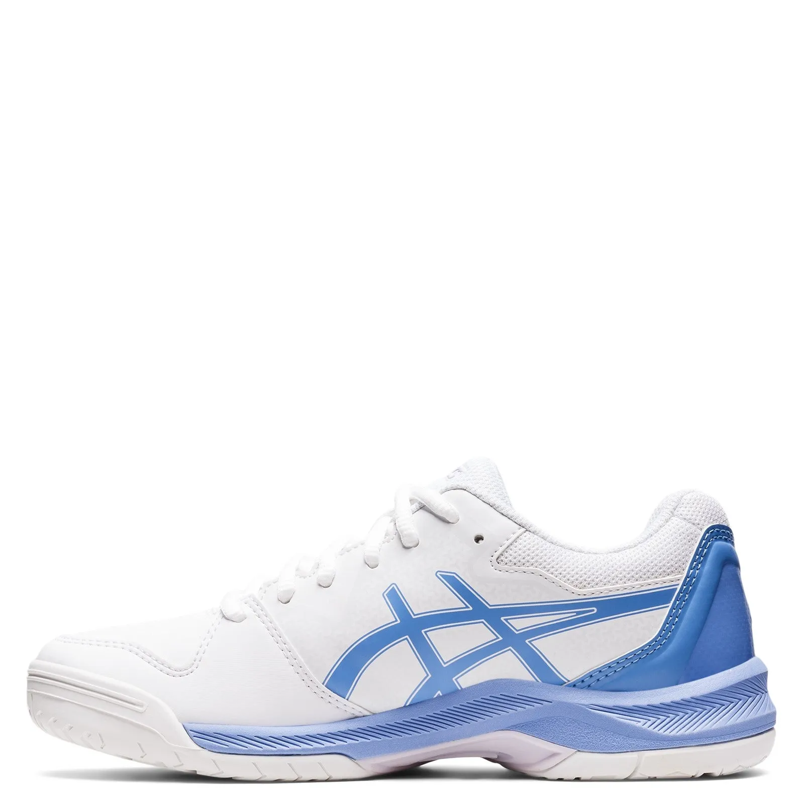 Women's ASICS, GEL-Dedicate 7 Tennis Shoe