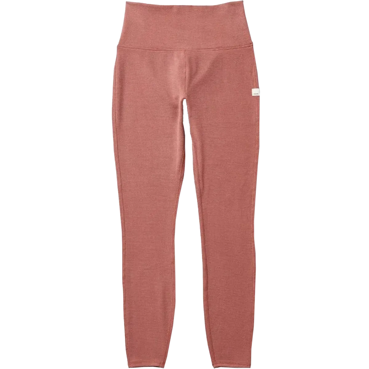 Women's Bayview Thermal Legging