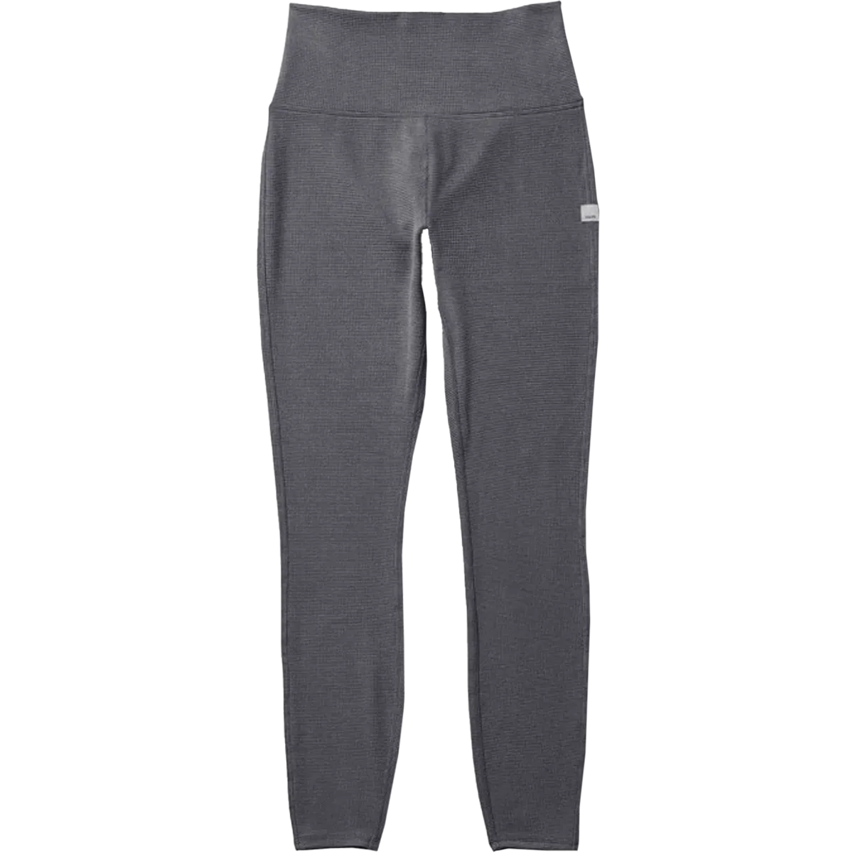 Women's Bayview Thermal Legging