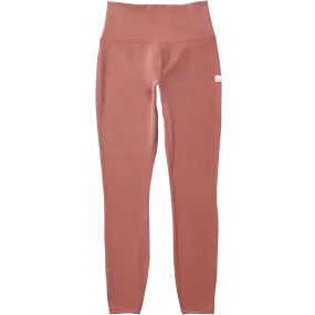 Women's Bayview Thermal Legging