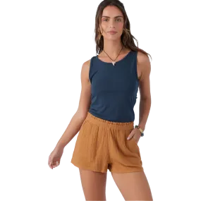 Women's Carla Short