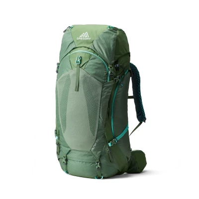 Women's Gregory Mountain Mountain Kalmia 50 Backpack