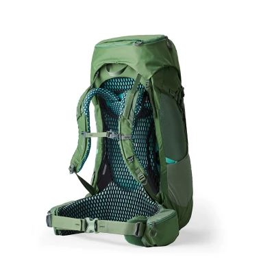 Women's Gregory Mountain Mountain Kalmia 50 Backpack