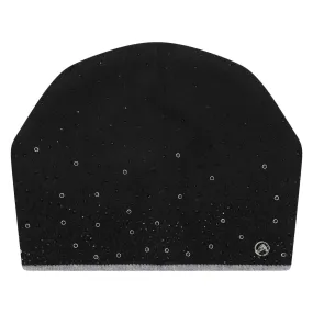 Women's hat Euro-Star Arabella