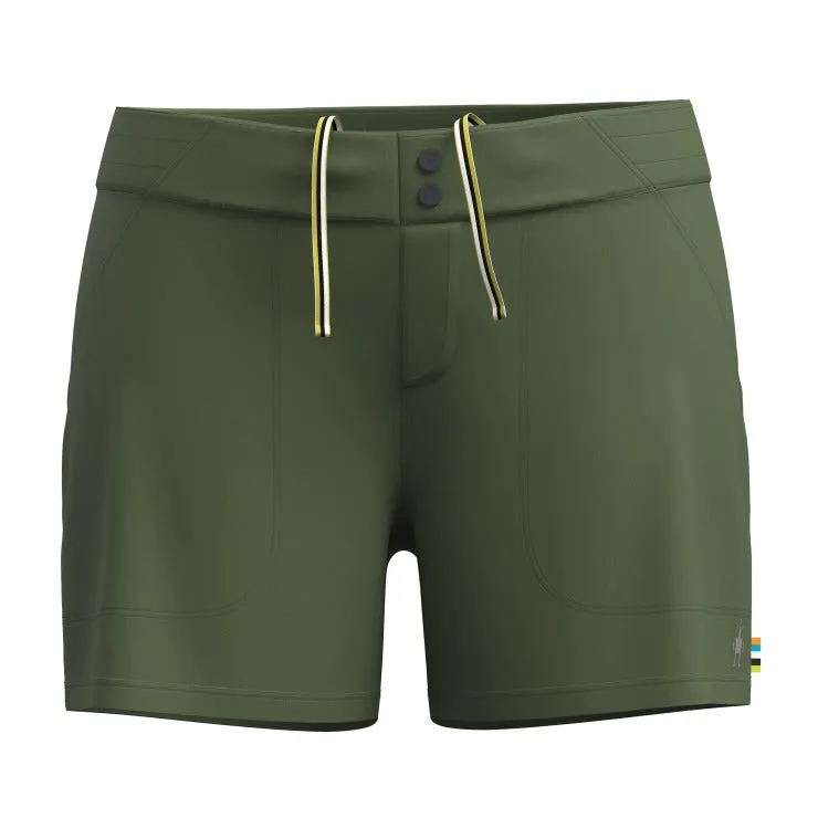 Women's Hike Short