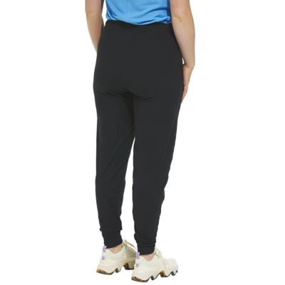 Women's LIV Outdoor Journey SoftTec Stretch Joggers