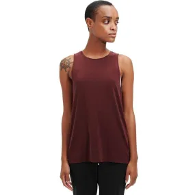 Women's On Active Tank