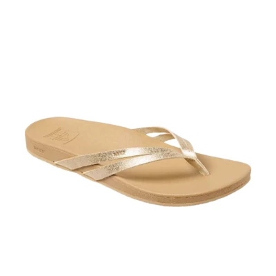 Women's Reef Cushion Spring Joy Flip Flop Sandals