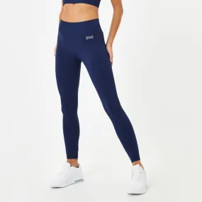 Women's Seamless Leggings