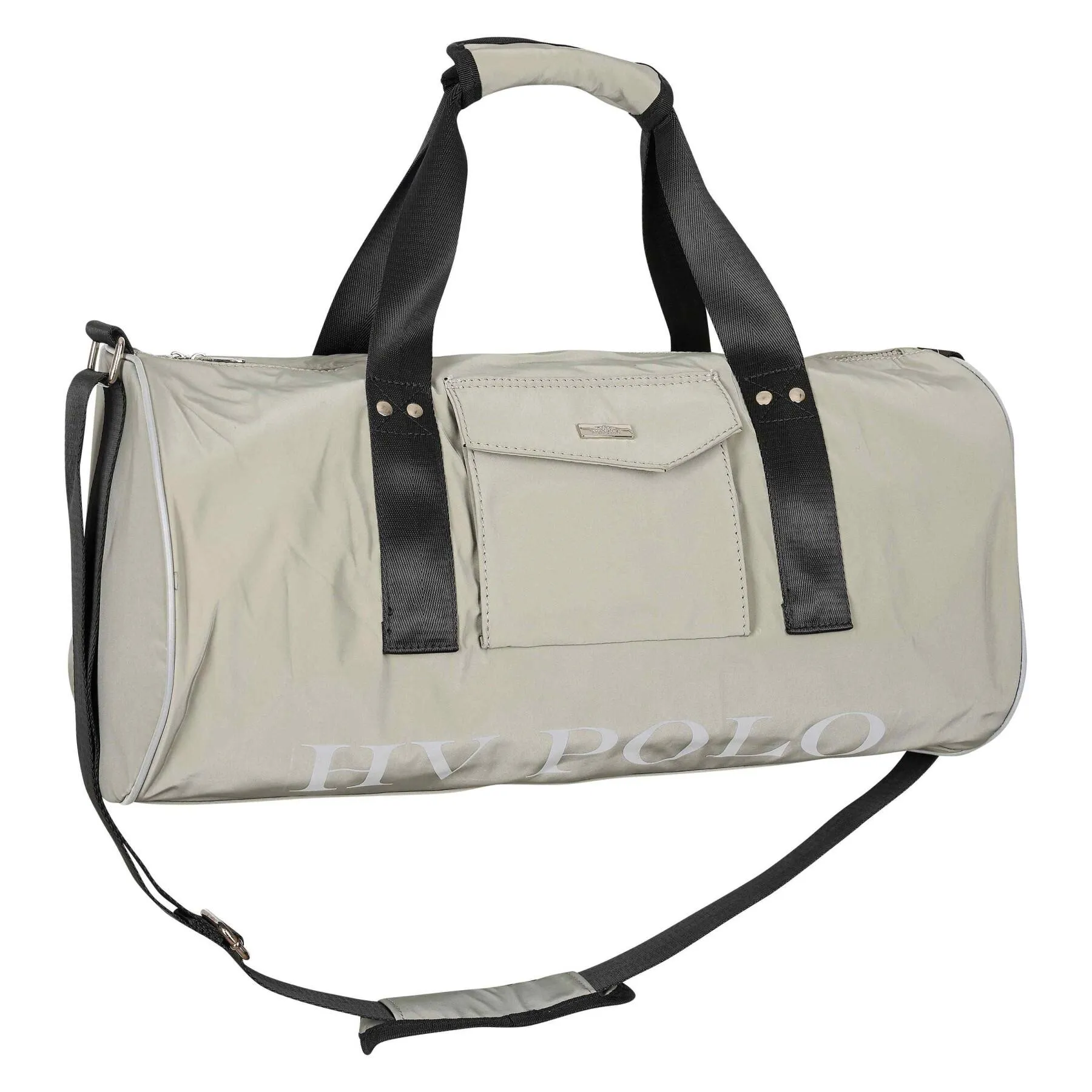 Women's sport bag HV Polo Novia