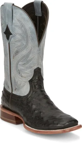 Women's Tony Lama Searcy Boot #TL5406