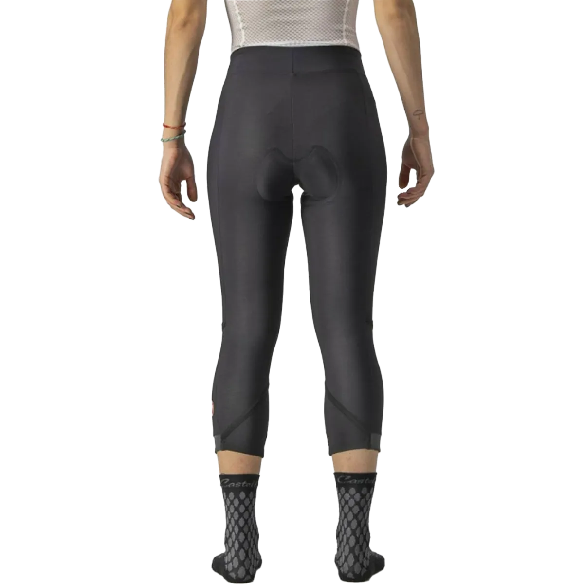 Women's Velocissima Thermal Knicker