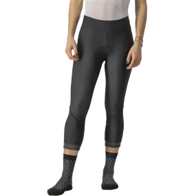 Women's Velocissima Thermal Knicker