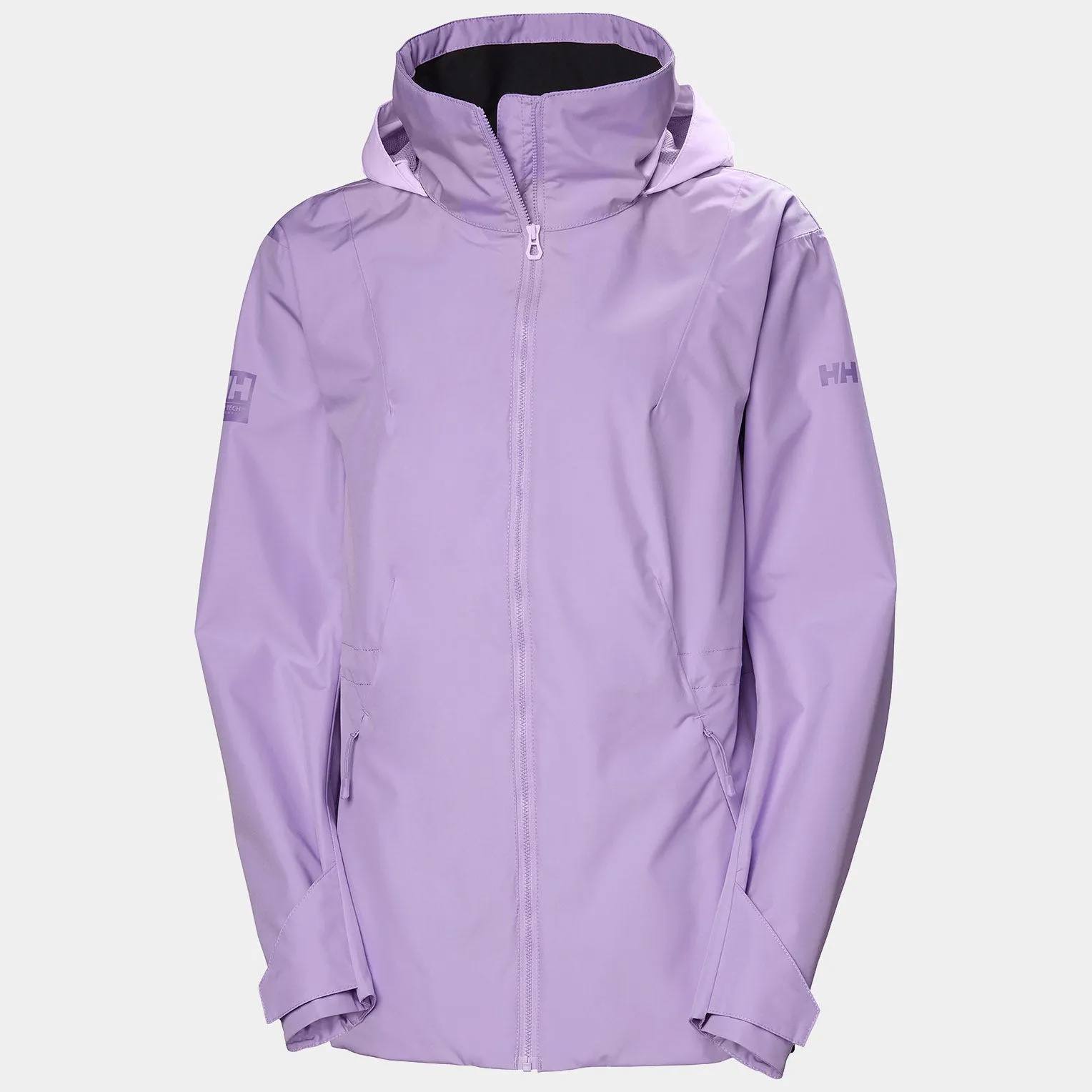 Women's HP Racing Sailing Jacket 2.0