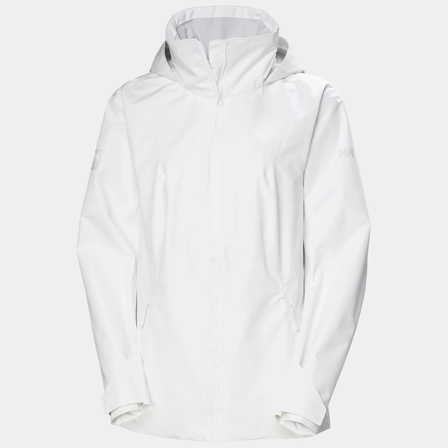 Women's HP Racing Sailing Jacket 2.0