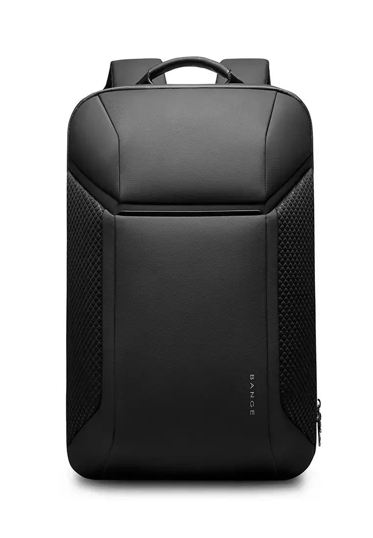 XAFITI Men's large capacity business backpack