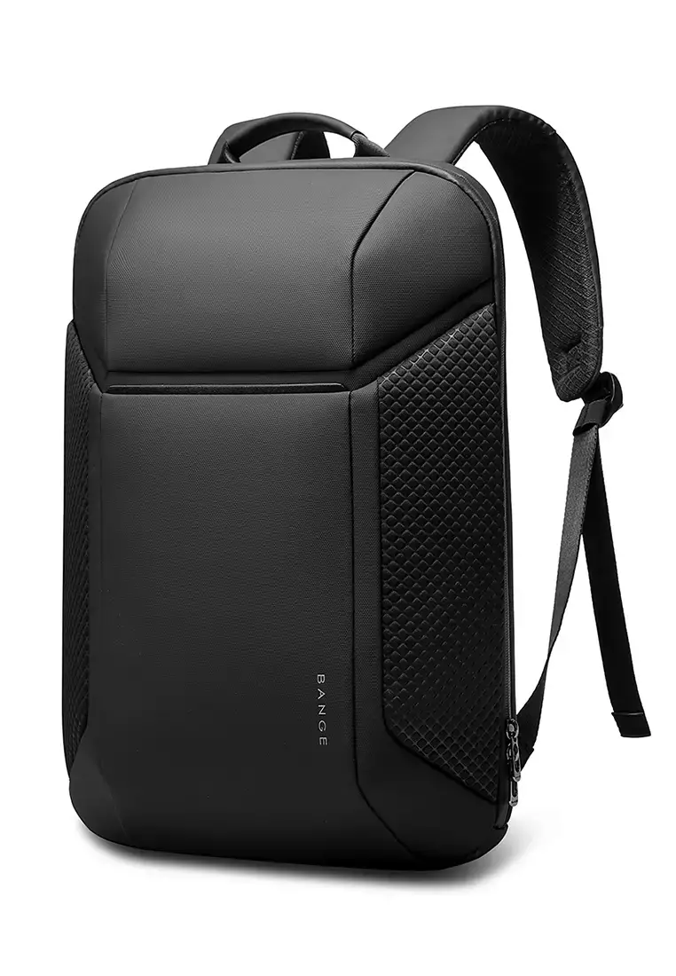 XAFITI Men's large capacity business backpack