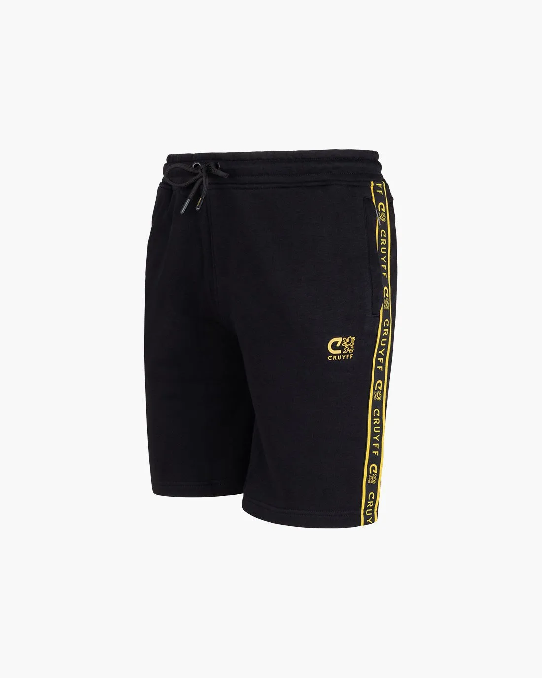 Xicota Short