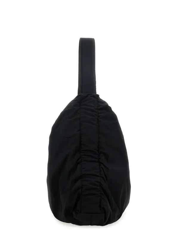 Y-3 Bag With Logo