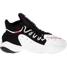 Y-3 Byw Bball Trainers