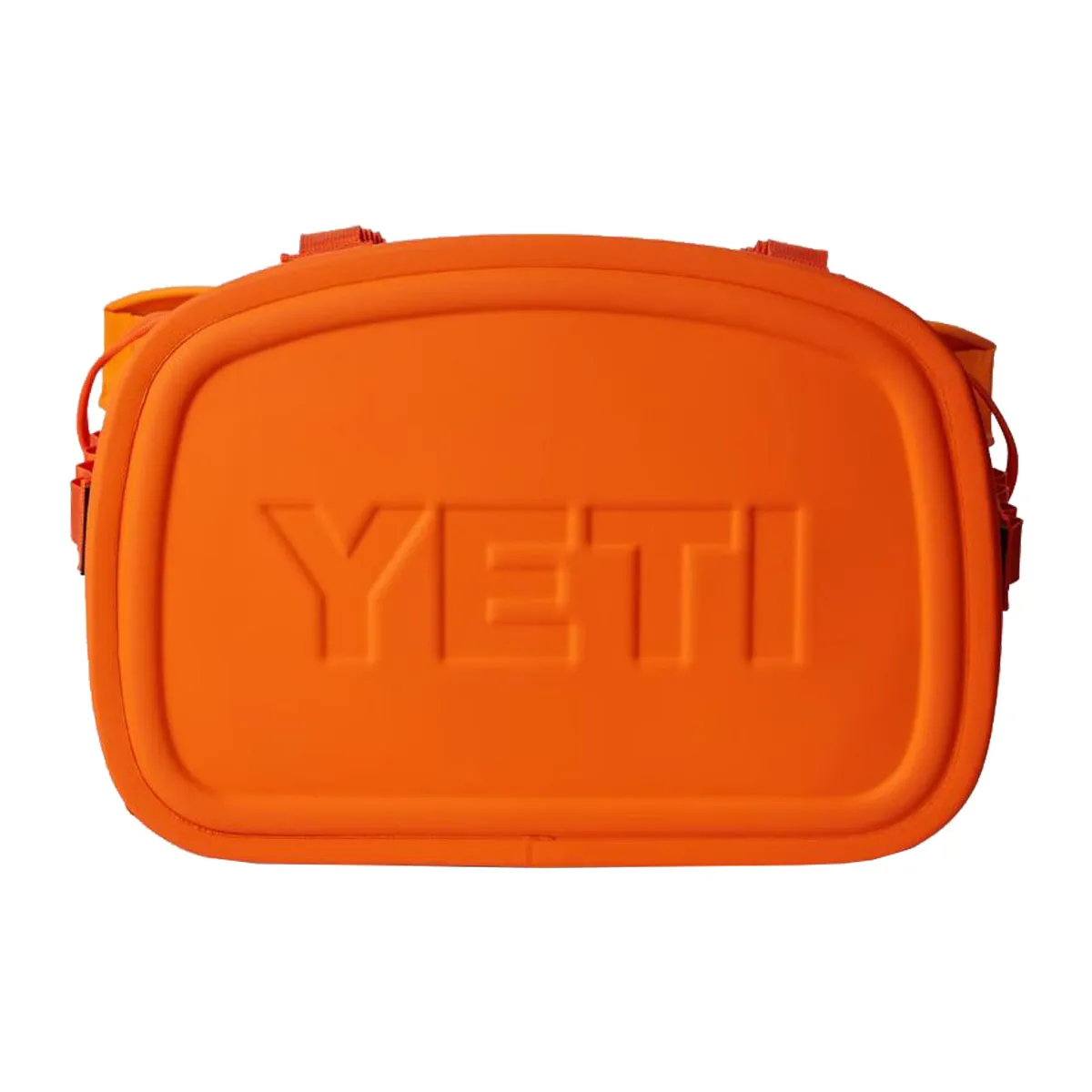 YETI Hopper Backpack M20 Orange/King Crab Orange